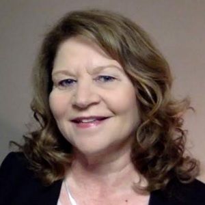 Meet your Posher, Laurainil